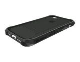 Element Case Special Ops Protective Case For iPhone SE 2022 / SE2020 / 8 / 7 - Smoke/Black - Mac Addict