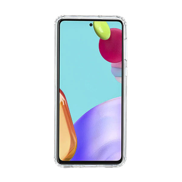 3SIXT PureFlex Protective Case for Samsung A53 5G - Clear