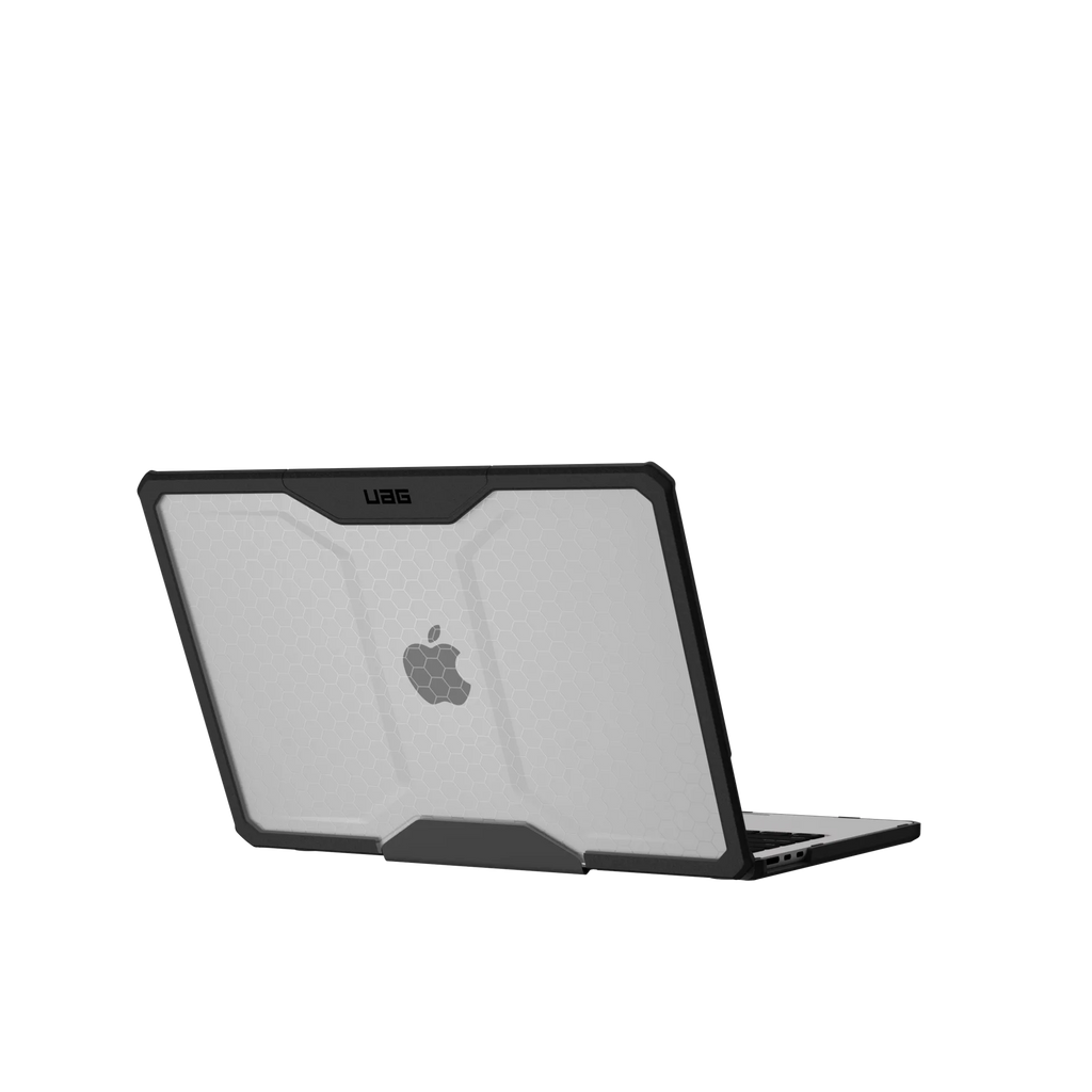 UAG PLYO Drop Protective for Macbook Air 13.6" 2022 M2