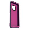 Otterbox Pursuit Drop Protective Case for Samsung Galaxy S9 - Coastal Rise