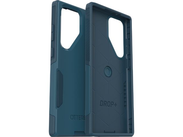 Otterbox Commuter Case Samsung S23 Ultra 5G 6.8 inch - Don't Be Blue