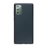 3SIXT PureFlex 2.0 Protective Case Samsung Note 20 Ultra 6.9 inch - Smokey Black