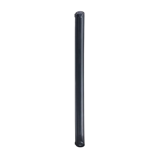 3SIXT PureFlex 2.0 Protective Case Samsung Note 20 6.7 inch - Smokey Black 3