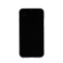 Load image into Gallery viewer, 3SIXT Biofleck Environmentally Friendly Rugged Case 100% Recycle for iPhone 11 - Black 5