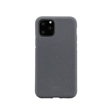 Load image into Gallery viewer, 3SIXT Biofleck Environmentally Friendly Rugged Case 100% Recycle for iPhone 11 Pro 3