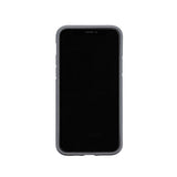 3SIXT Biofleck Environmentally Friendly Rugged Case 100% Recycle for iPhone 11 Pro5