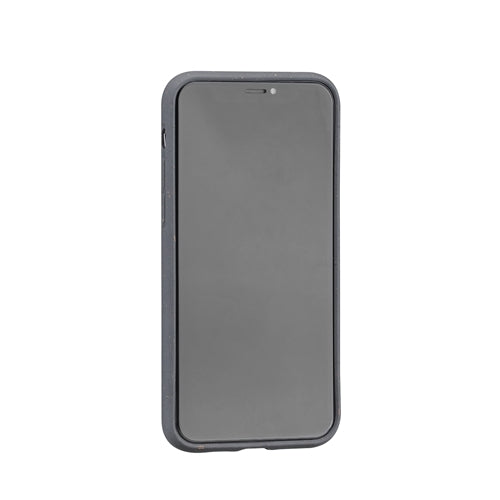 3SIXT Biofleck Environmentally Friendly Rugged Case 100% Recycle for iPhone 11 Pro8