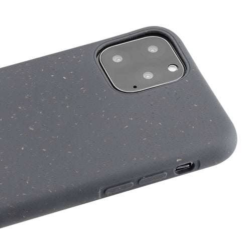 3SIXT Biofleck Environmentally Friendly Rugged Case 100% Recycle for iPhone 11 Pro1