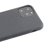 3SIXT Biofleck Environmentally Friendly Case 100% Recycle for iPhone 11 Pro