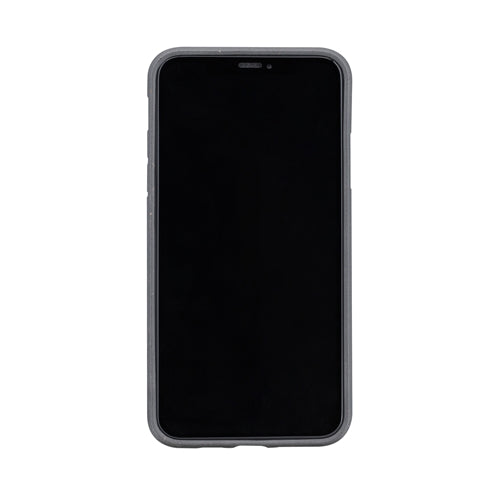 3SIXT Biofleck Environmentally Friendly Rugged Case 100% Recycle for iPhone 11 Pro Max 4