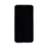 3SIXT Biofleck Environmentally Friendly Rugged Case 100% Recycle for iPhone 11 Pro Max 4