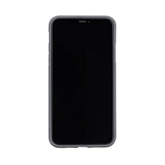 3SIXT Biofleck Environmentally Friendly Rugged Case 100% Recycle for iPhone 11 Pro Max 4