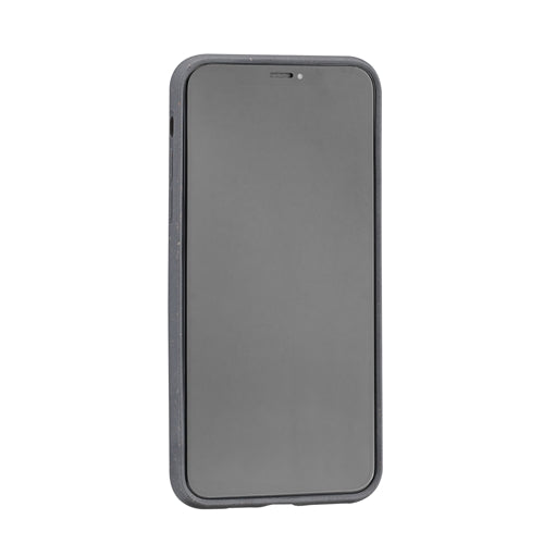 3SIXT Biofleck Environmentally Friendly Rugged Case 100% Recycle for iPhone 11 Pro Max 6