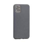 3SIXT Biofleck Environmentally Friendly Rugged Case 100% Recycle for iPhone 11 Pro Max 5