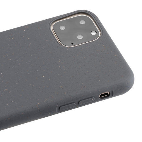 3SIXT Biofleck Environmentally Friendly Rugged Case 100% Recycle for iPhone 11 Pro Max 7