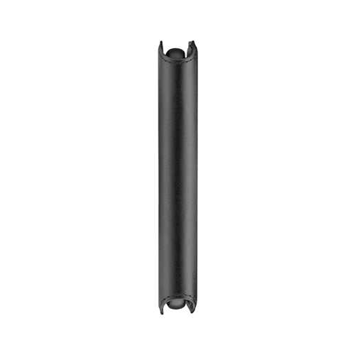 3SIXT Neowallet Leather Folio Case iPhone 11 Pro 5.8 inch - Black 2