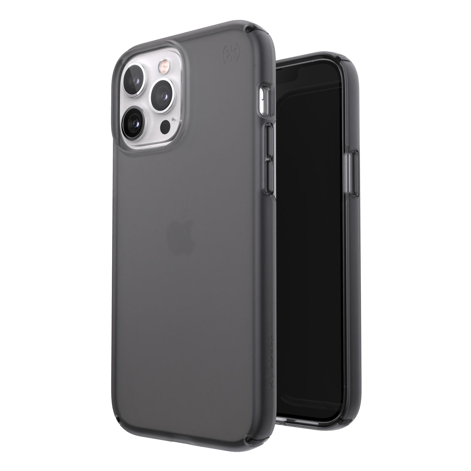Speck Presidio Perfect Mist Case iPhone 13 Pro 6.1 Obsidian