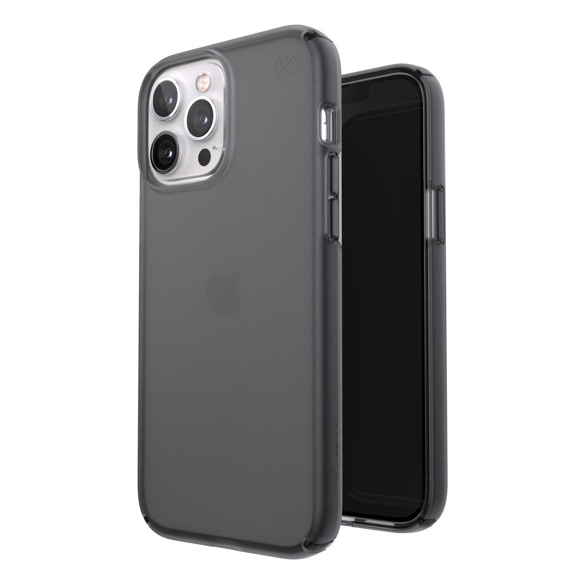 Speck Presidio Perfect Mist Case iPhone 13 Pro 6.1 Obsidian