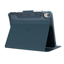 Load image into Gallery viewer, UAG Lucent for iPad 10th / 11th Gen 10.9&quot; - Ocean Blue