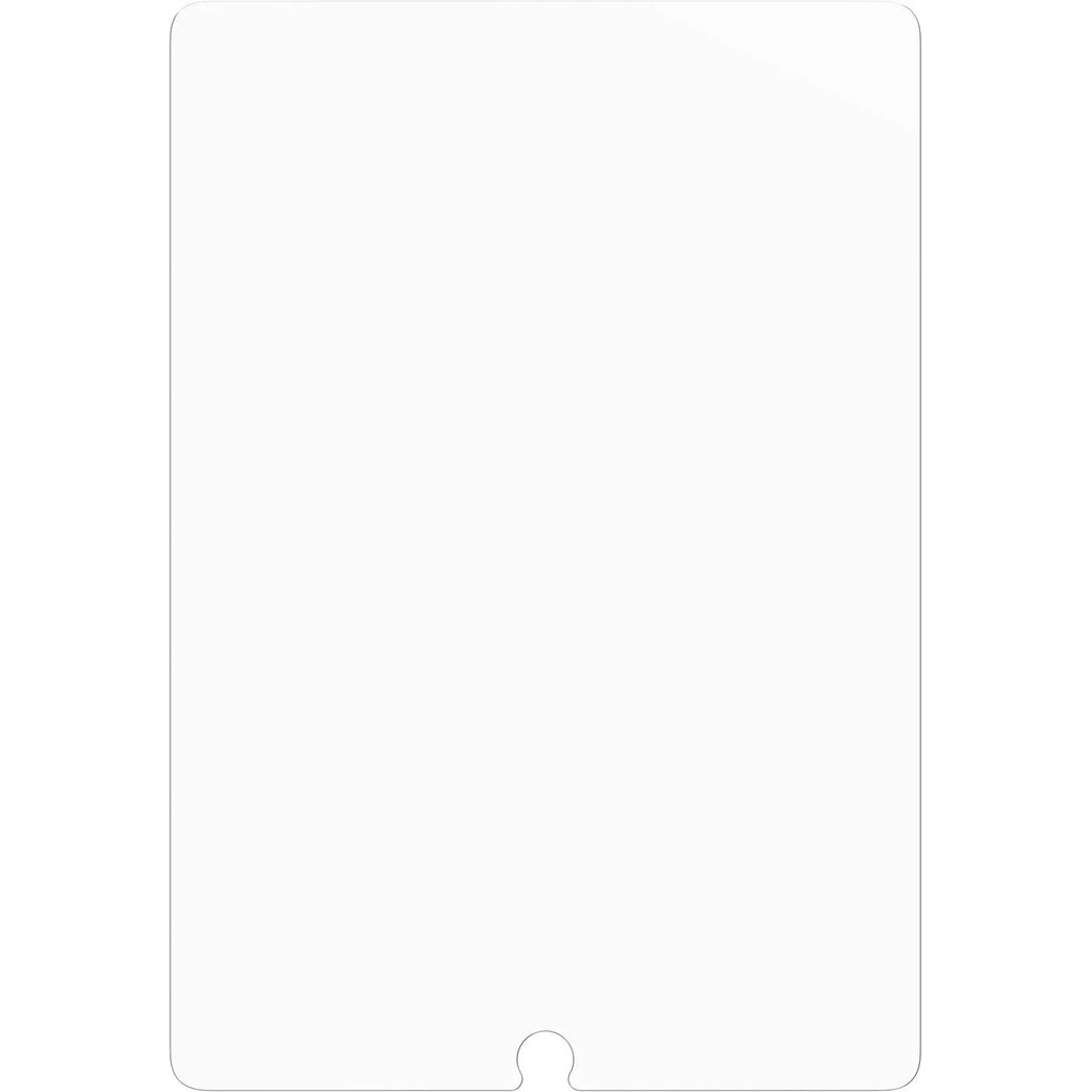 Otterbox AMPLIFY Glass Screen Protector for iPad 7th 8th & 9th gen 10.2 inch