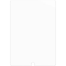 Load image into Gallery viewer, Otterbox AMPLIFY Glass Screen Protector for iPad 7th 8th &amp; 9th gen 10.2 inch