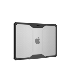 UAG PLYO Drop Protective for Macbook Air 13.6 inch 2022 M2 / M3 / M4