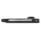 Targus SafePort Rugged Protection Case for Surface Pro 7+/7/6/5/4