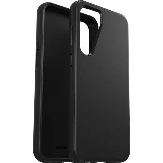 Otterbox Symmetry Case Samsung S24 Plus 5G 6.7 inch - Black