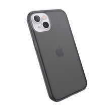 Load image into Gallery viewer, Speck Presidio Perfect Mist Case iPhone 13 Standard 6.1 Obsidian