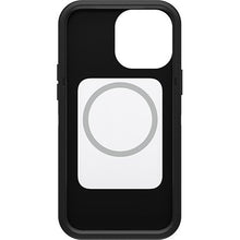 Load image into Gallery viewer, Otterbox Defender XT MagSafe Case iPhone 13 Standard 6.1 (NO Belt Clip) - Black