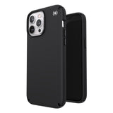 Speck Presidio 2 Strong Case iPhone 13 Pro Max 6.7 Black