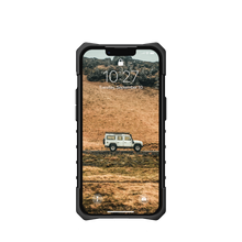 Load image into Gallery viewer, UAG Pathfinder Rugged Case iPhone 13 Pro 6.1 Black