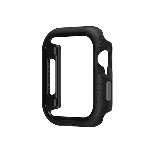 Otterbox Watch Bumper For Apple Series 9 / 8 / 7 45mm - Pavement Dark Grey