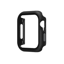Load image into Gallery viewer, Otterbox Watch Bumper For Apple Series 9 / 8 / 7 45mm - Pavement Dark Grey