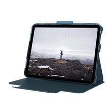 Load image into Gallery viewer, UAG Lucent for iPad 10th / 11th Gen 10.9&quot; - Ocean Blue