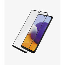 Load image into Gallery viewer, Panzer Glass Screen Protector Samsung A22 4G SM-A225
