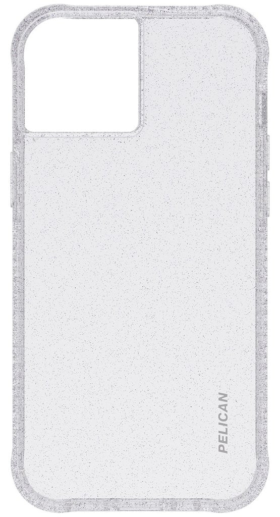 Pelican Ranger Rugged Case iPhone 13 Standard 6.1 - Sparkle