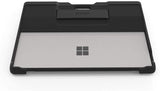 Kensington BlackBelt 2nd Degree Rugged Case Surface Pro 7+ / 7 / 6 / 5 / 4 - Black