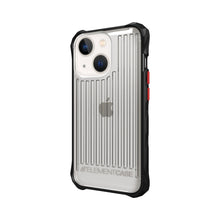 Load image into Gallery viewer, Element Case Special Ops Case For iPhone 13 mini - CLEAR - Mac Addict