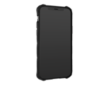 Load image into Gallery viewer, Element Case Special Ops Rugged Case For iPhone 12 Pro Max - Smoke/Black