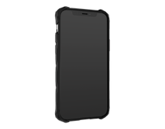 Element Case Special Ops Rugged Case For iPhone 12 Pro Max - Smoke/Black