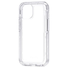 Load image into Gallery viewer, Pelican Marine Active Rugged Case iPhone 13 Pro 6.1 - Clear