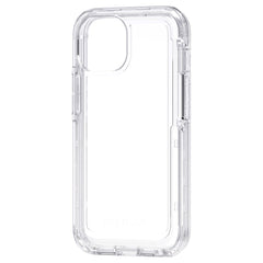 Pelican Marine Active Rugged Case iPhone 13 Pro 6.1 - Clear