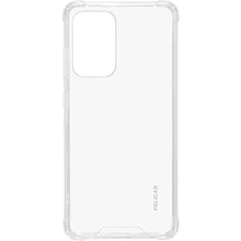 Load image into Gallery viewer, Pelican Adventurer Tough Case Samsung Galaxy A52 4G &amp; 5G &amp; A52s - Clear