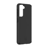 Incipio Duo Tough Case Samsung Galaxy S21 FE 6.4 inch SM-G990 - Black