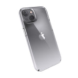 Speck Presidio Ombre Clear Case iPhone 13 Standard 6.1 Atmosphere Fade