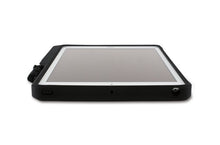 Load image into Gallery viewer, Kensington BlackBelt 2nd Degree Rugged Case iPad 7th 8th &amp; 9th 10.2 - Black