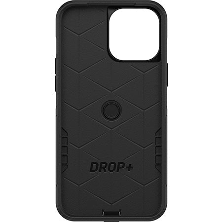 Otterbox Commuter Case iPhone 13 Pro 6.1 inch Black