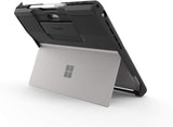 Kensington BlackBelt 2nd Degree Rugged Case Surface Pro 7+ / 7 / 6 / 5 / 4 - Black