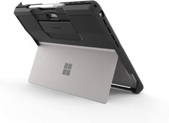 Kensington BlackBelt 2nd Degree Rugged Case Surface Pro 7+ / 7 / 6 / 5 / 4 - Black